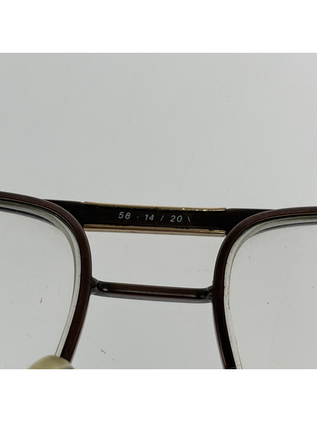 RODENSTOCK 眼鏡