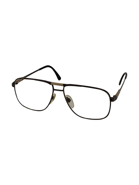 RODENSTOCK 眼鏡