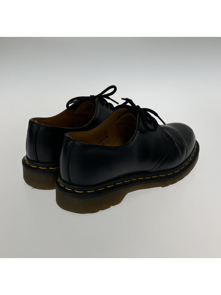 Dr.Martens 3ホールブーツ 1461 UK6