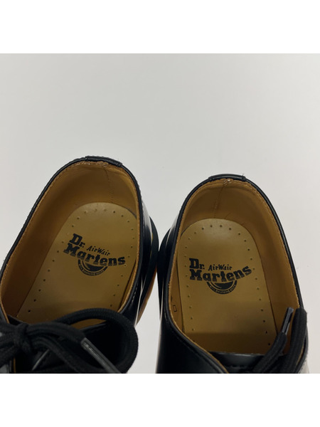 Dr.Martens 3ホールブーツ 1461 UK6