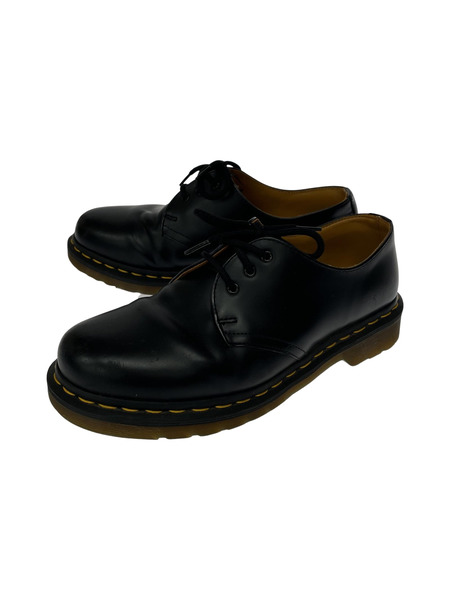 Dr.Martens 3ホールブーツ 1461 UK6