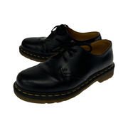 Dr.Martens 3ホールブーツ 1461 UK6