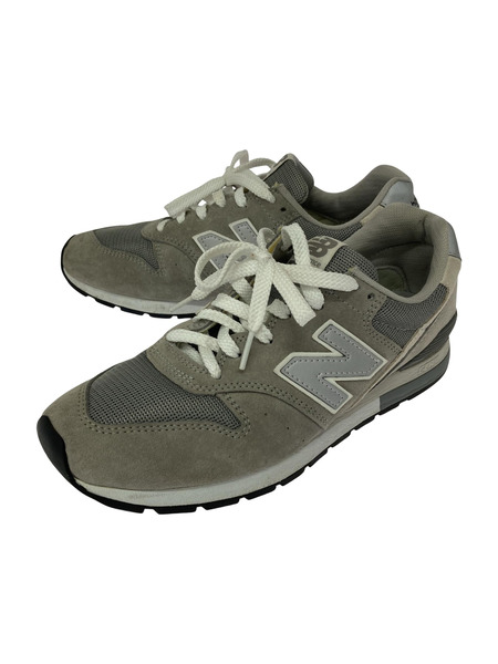 NEW BALANCE CM996BG　26.0cm