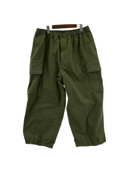 DAIWA PIER39 TECH WIDE 6P PANTS