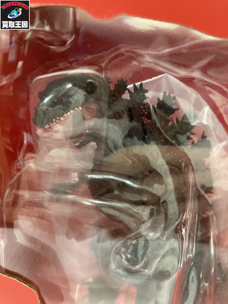 メーカー ゴジラ・その他怪獣 S.H.MonsterArts ゴジラ(2016)