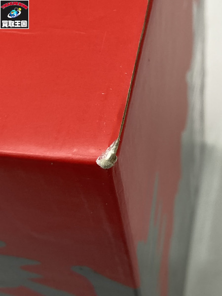 メーカー ゴジラ・その他怪獣 S.H.MonsterArts ゴジラ(2016)