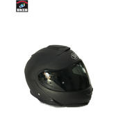 ヘルメット SHOEI NEOTECII+SRL2