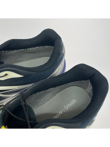 SALOMON スニーカー xt-6 GTX 26.5