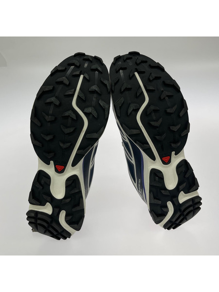 SALOMON スニーカー xt-6 GTX 26.5