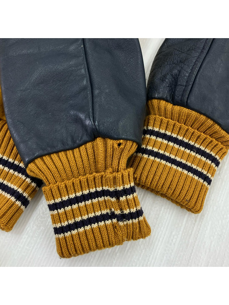 SKOOKUM ジャケット stadium jacket 36[値下]