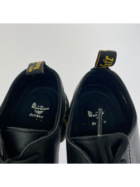 Dr.Martens ブーツ Dr.Martens AUDRICK 3 EYE