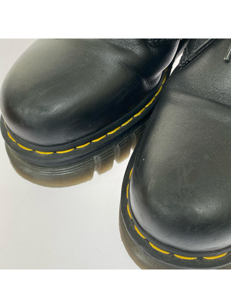 Dr.Martens ブーツ Dr.Martens AUDRICK 3 EYE