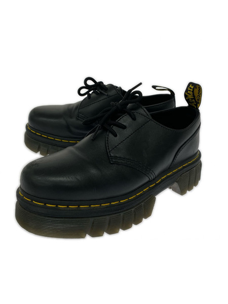 Dr.Martens ブーツ Dr.Martens AUDRICK 3 EYE