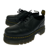 Dr.Martens ブーツ Dr.Martens AUDRICK 3 EYE