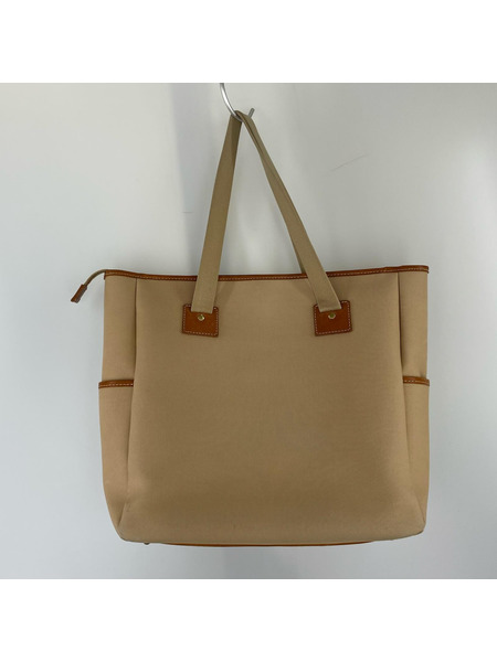 ソノ他バッグ トートバッグ ベ-ジュ