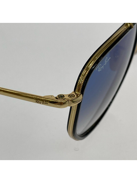 Ray-Ban ソノ他 MARSHAL II[値下]