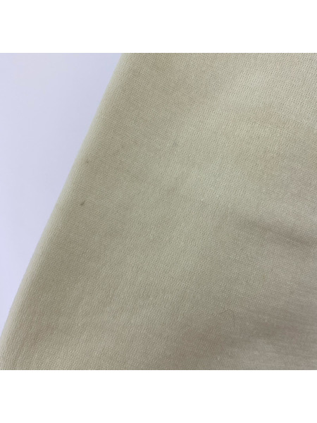 Champion ジャケット 60s Nylon Stadium Jacket M