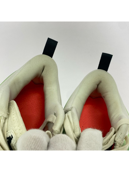 NIKE スニーカー WMNS JORDAN HEIR PF 26cm