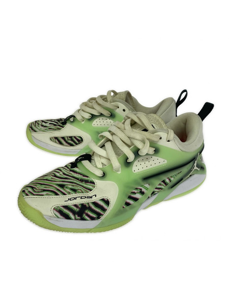 NIKE スニーカー WMNS JORDAN HEIR PF 26cm