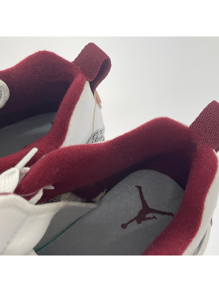 NIKE スニーカー Air Jordan Spizike Low 26.5㎝