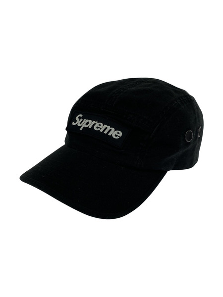 Supreme Military Camp Cap[値下]