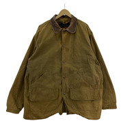 WOOLRICH 80s ハンティングジャケット