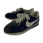 NIKE NYLON CORTEZ/302144-411/28.0cm