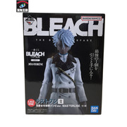 BLEACH 千年血戦篇 一番くじ ラストワン賞 日番谷冬獅郎ゾンビ