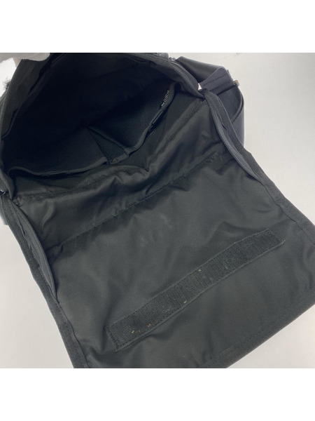 PORTER ショルダーバッグ 黒[値下]