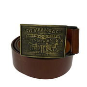 Levi's ソノ他 70ｓ USA製 ベルト