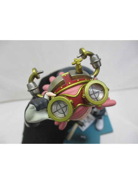 メーカー ヒロアカ 発目明 1/8スケールフィギュア