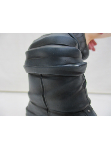 メーカー ヒロアカ 発目明 1/8スケールフィギュア