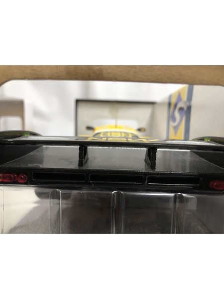 1/18スケールカー Solido ポルシェ 956LH 1984