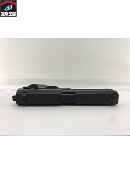 ガスガン・エアガン 東京マルイ  USP 9mm