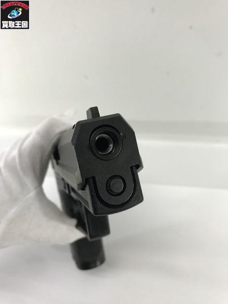 ガスガン・エアガン 東京マルイ  USP 9mm