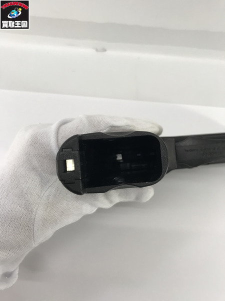 ガスガン・エアガン 東京マルイ  USP 9mm