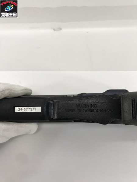 ガスガン・エアガン 東京マルイ  USP 9mm