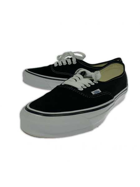 VANS スニーカー Lx Authentic 44(27.5)
