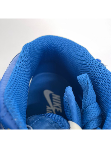 NIKE スニーカー Air Force 1 Mid 40th Anniversary