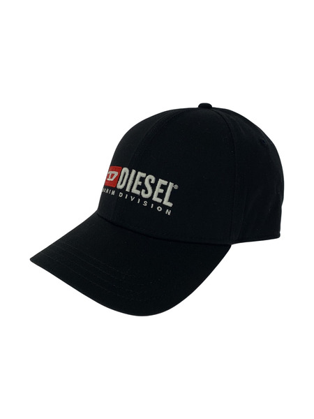 DIESEL メンズ 帽子