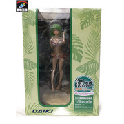 ももこオリジナルイラスト 縁 水着Ver. 1/6　※未開封