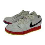 NIKE/AIR JORDAN1 LOW/25.0cm