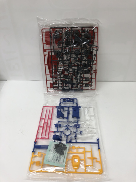 ガンプラ マケットガンダム Rx-78 ガンダム Ver.1.5 ガンプラ