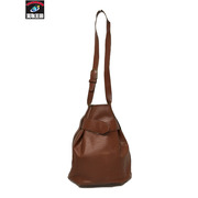 LOUIS VUITTON　エピ サックデポールGM