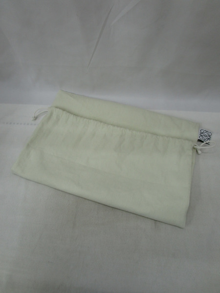 ハンドバッグ バスケットバッグ スモール[値下]