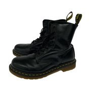 Dr.Martens ブーツ PASCAL VIRGINIA 8ホールブーツ UK5