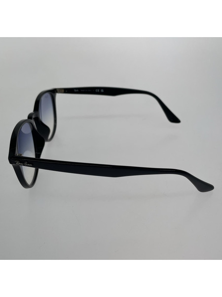Ray-Ban ソノ他 RB 4259
