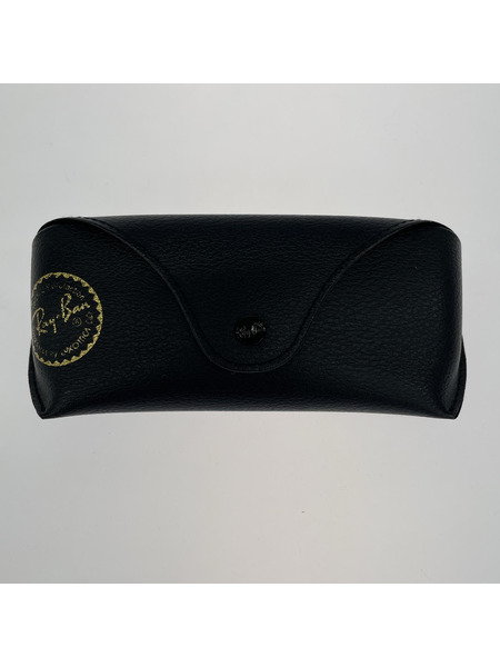 Ray-Ban ソノ他 RB 4259