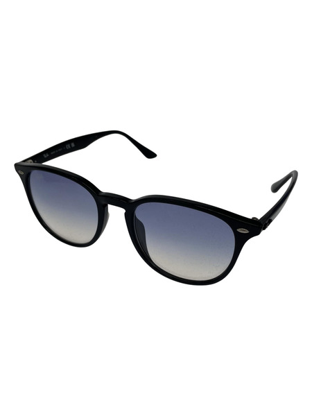 Ray-Ban ソノ他 RB 4259