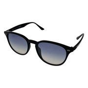 Ray-Ban ソノ他 RB 4259